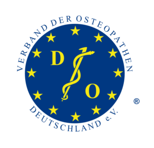 Verband der Osteopathen Deutschland